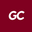 GOAT Collectibles logo