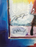 Limited Edition 300/423 Michael Jordan AND Peter Max Signed Artwork