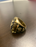 Yankee World Series Replica Ring 1977