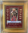 Michael Jordan Chicago Bulls Autographed Photo