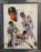 Limited Edition Derek Jeter Autographed Painting by Artist Danny Day