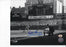 Don Larsen with WSPG 10-8-56 Inscription