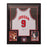 Michael Jordan Dream Team Autographed Jersey