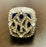 Yankee World Series Replica Ring 2009