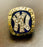 Yankee World Series Replica Ring 1977