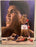 Muhammad Ali Original Painting by Artist Doo S. Oh