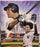 Derek Jeter Original Painting by Profound Artist Doo S. Oh