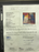 Limited Edition 300/423 Michael Jordan AND Peter Max Signed Artwork
