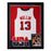 Chris Mullin Autographed Dream Team Jersey