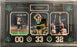 Celtics Legends Autographed Picture