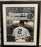 Derek Jeter Autographed Sports Illustrated 'Jeter on Jeter' Cover